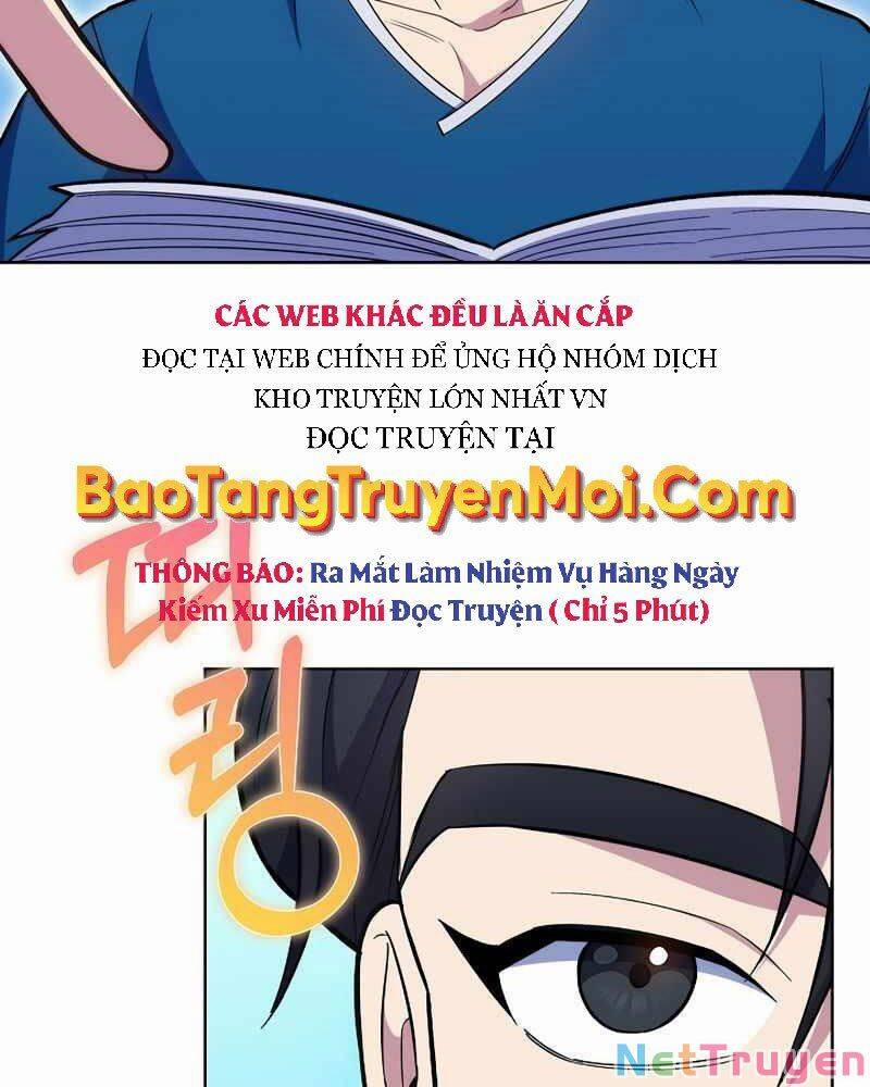 manhwax10.com - Truyện Manhwa Bác Sĩ Thăng Cấp Chương 22 Trang 74