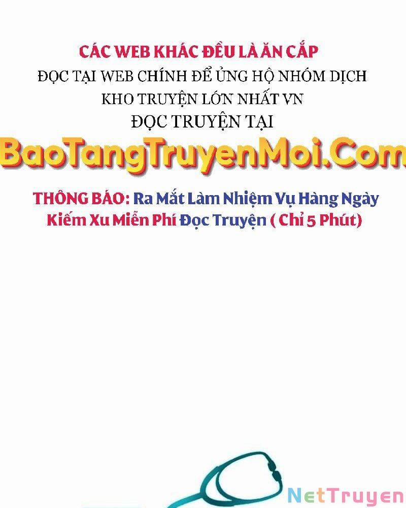 manhwax10.com - Truyện Manhwa Bác Sĩ Thăng Cấp Chương 22 Trang 91