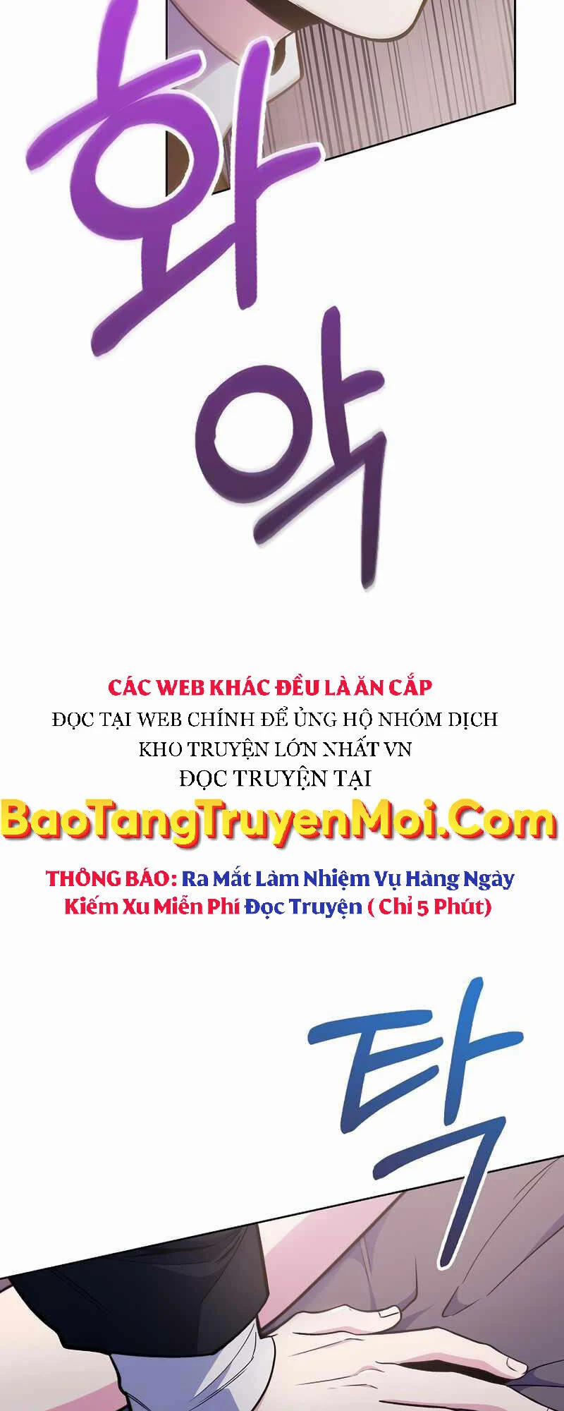 manhwax10.com - Truyện Manhwa Bác Sĩ Thăng Cấp Chương 24 Trang 11