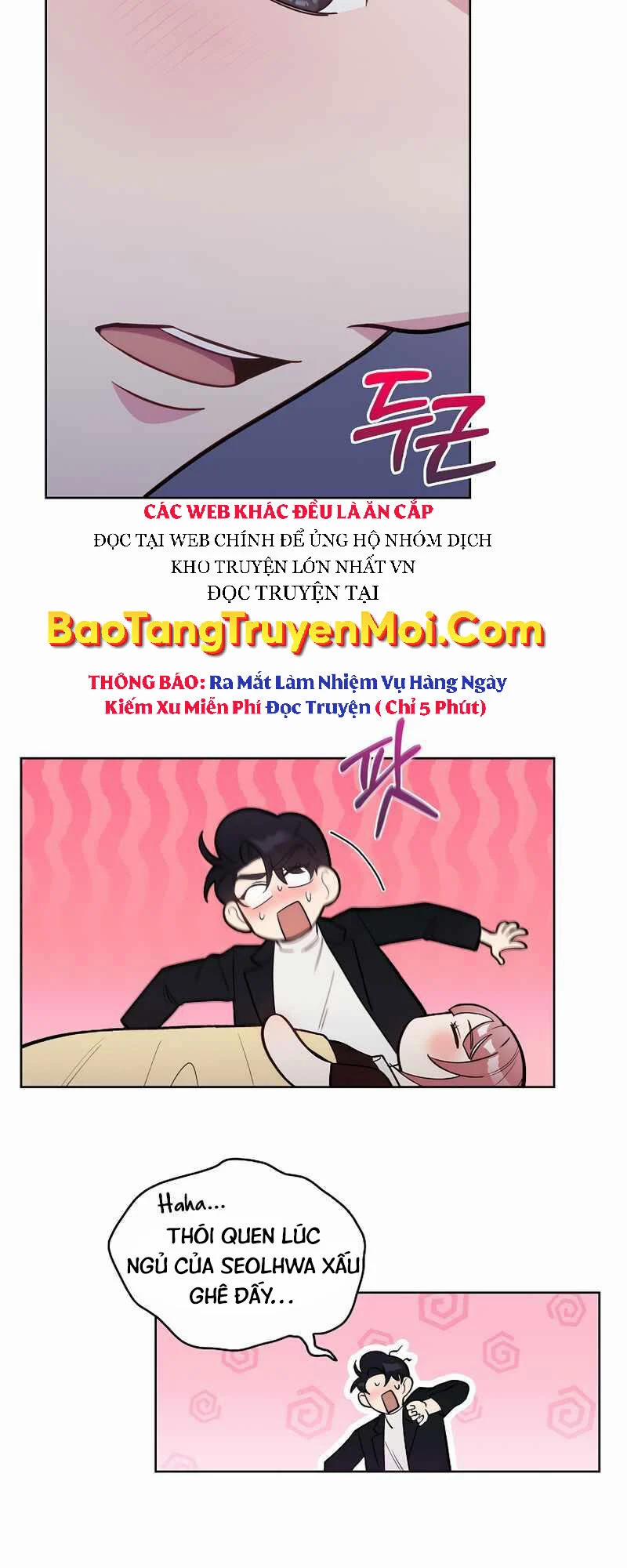 manhwax10.com - Truyện Manhwa Bác Sĩ Thăng Cấp Chương 24 Trang 15