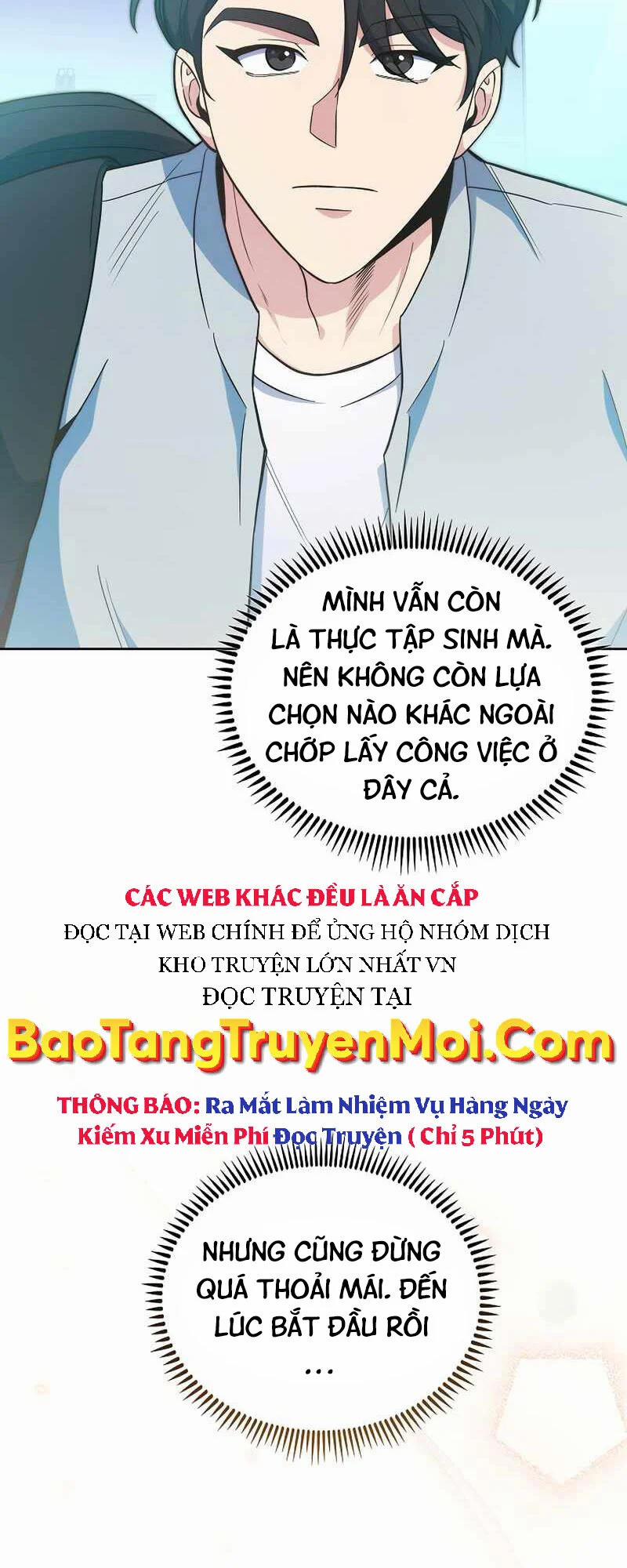 manhwax10.com - Truyện Manhwa Bác Sĩ Thăng Cấp Chương 24 Trang 24