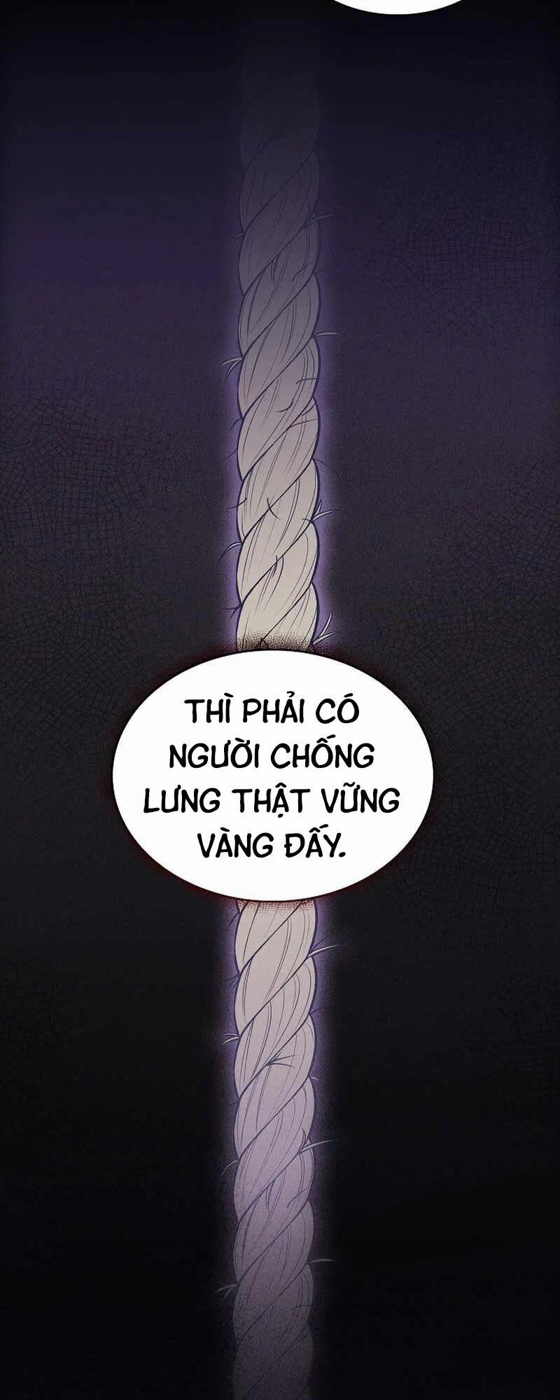 manhwax10.com - Truyện Manhwa Bác Sĩ Thăng Cấp Chương 24 Trang 45