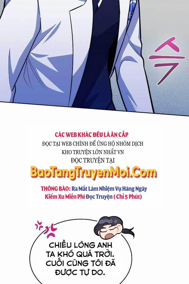 manhwax10.com - Truyện Manhwa Bác Sĩ Thăng Cấp Chương 25 Trang 19