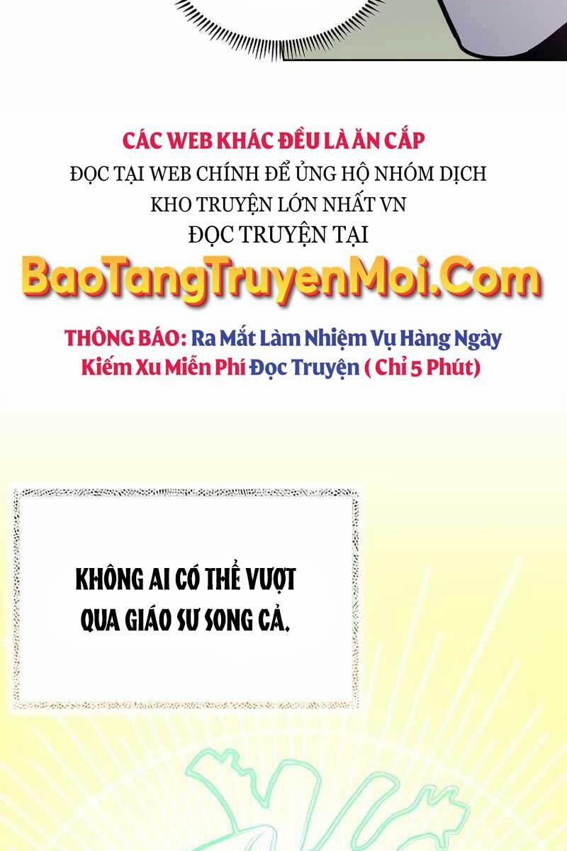 manhwax10.com - Truyện Manhwa Bác Sĩ Thăng Cấp Chương 25 Trang 61