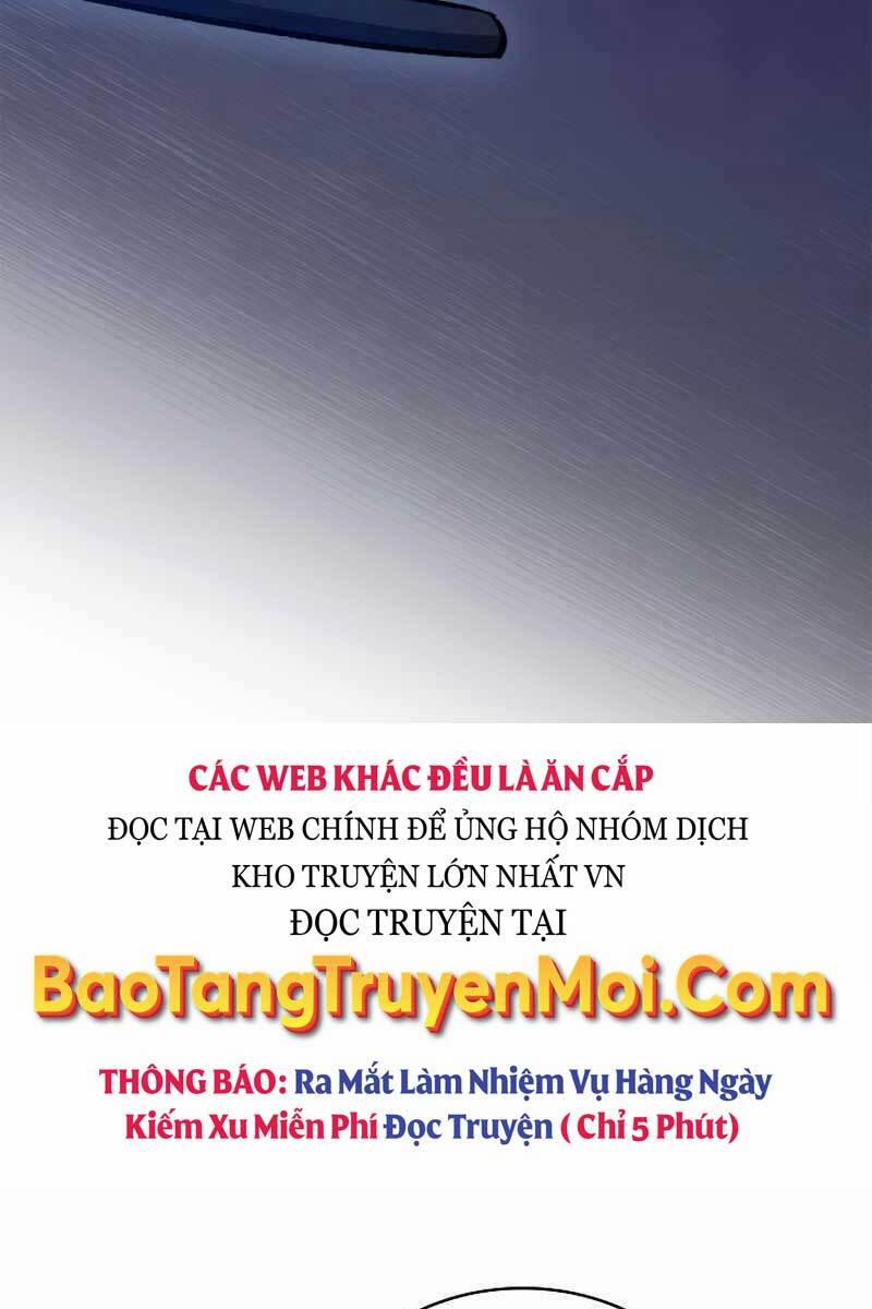 manhwax10.com - Truyện Manhwa Bác Sĩ Thăng Cấp Chương 25 Trang 70