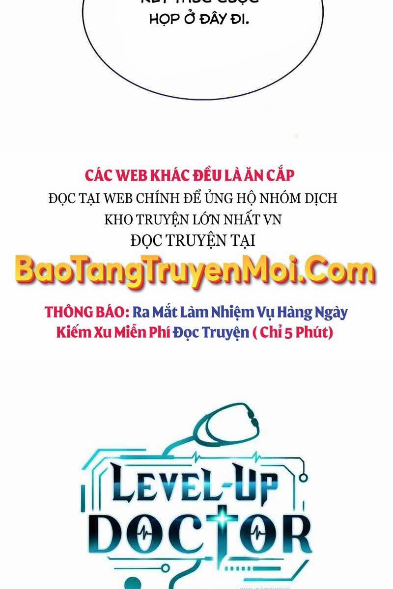 manhwax10.com - Truyện Manhwa Bác Sĩ Thăng Cấp Chương 25 Trang 79