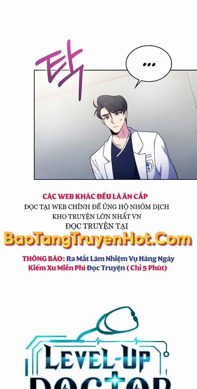 manhwax10.com - Truyện Manhwa Bác Sĩ Thăng Cấp Chương 26 Trang 22