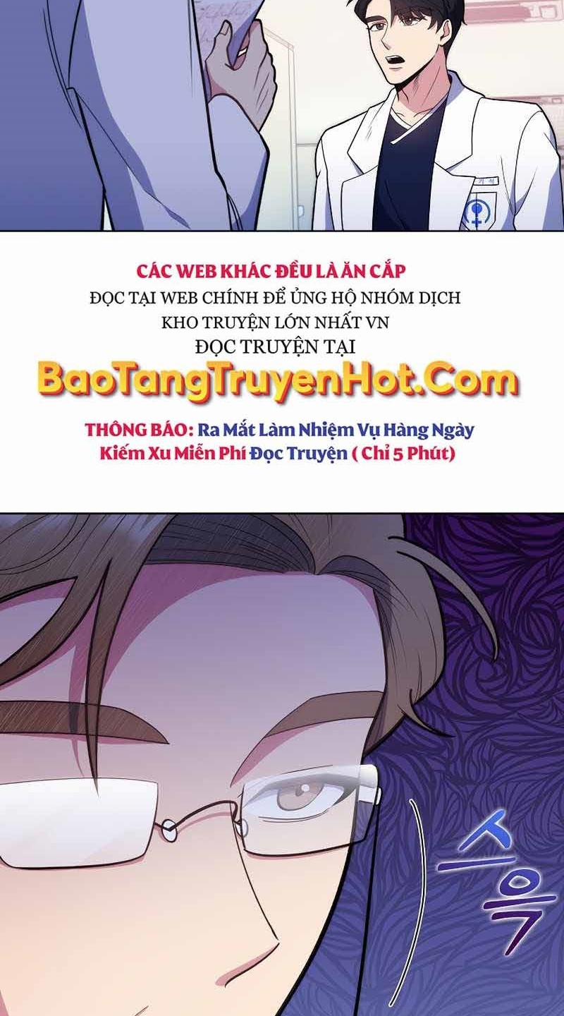 manhwax10.com - Truyện Manhwa Bác Sĩ Thăng Cấp Chương 26 Trang 50