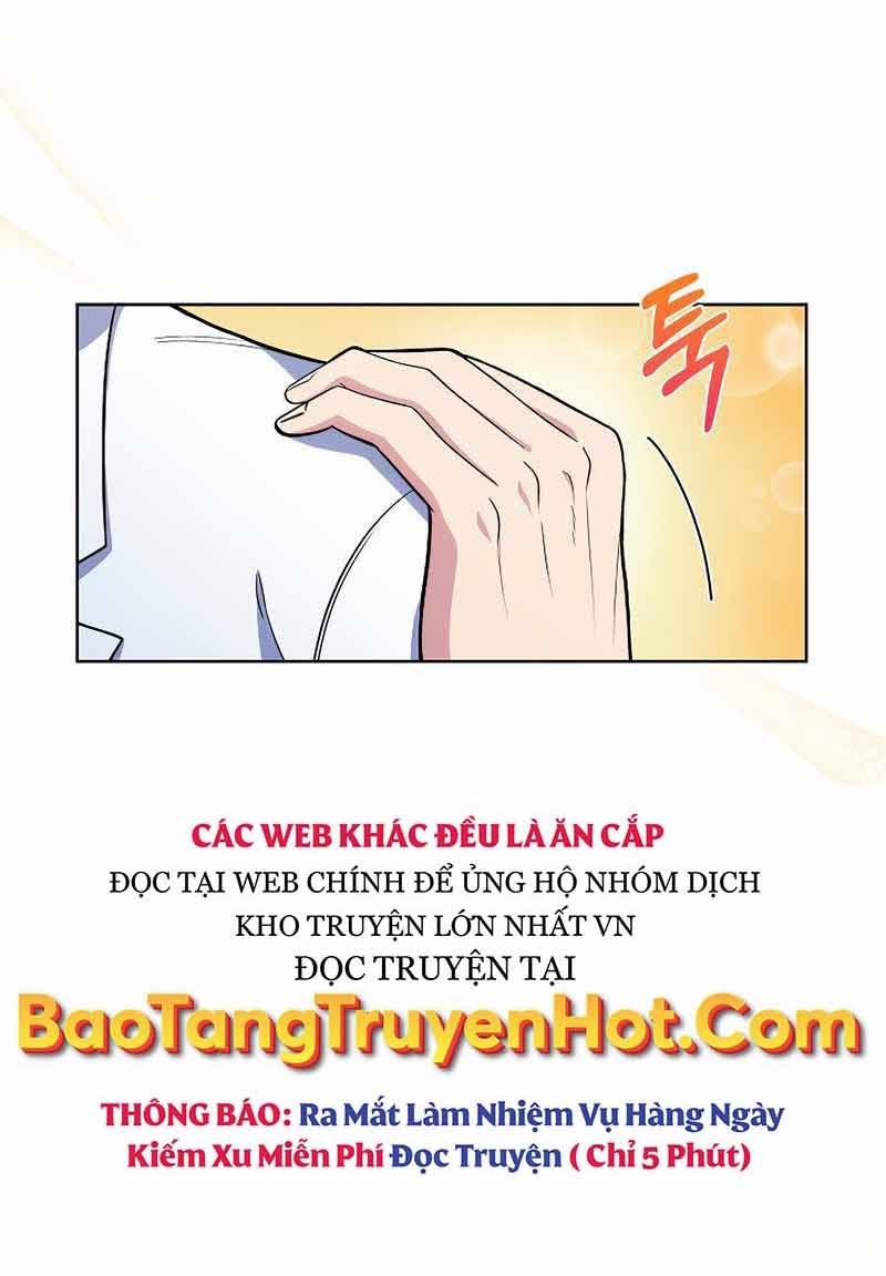 manhwax10.com - Truyện Manhwa Bác Sĩ Thăng Cấp Chương 27 Trang 20