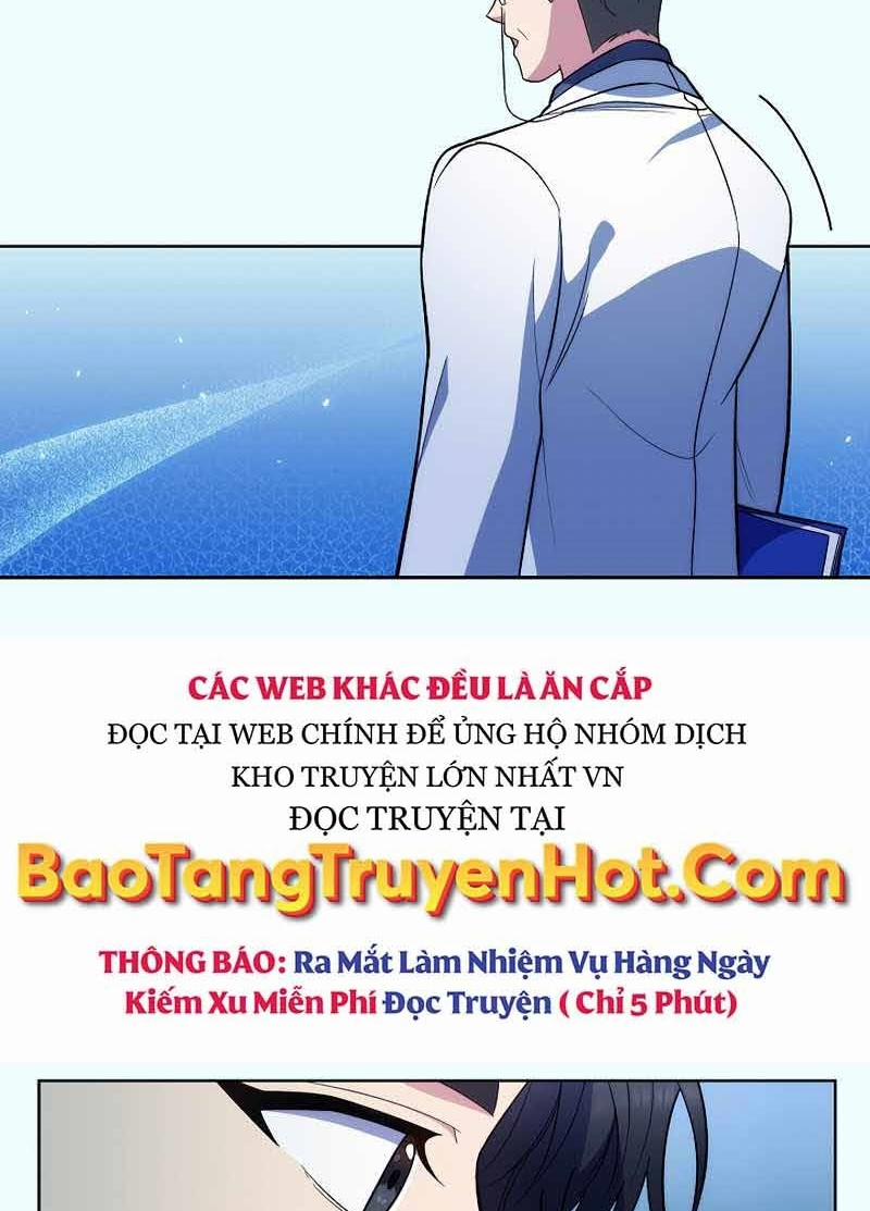 manhwax10.com - Truyện Manhwa Bác Sĩ Thăng Cấp Chương 27 Trang 33