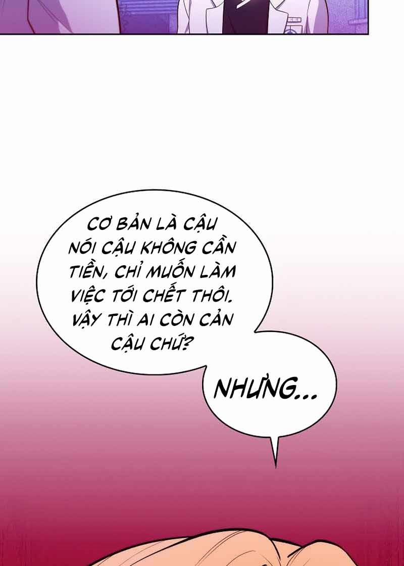 manhwax10.com - Truyện Manhwa Bác Sĩ Thăng Cấp Chương 27 Trang 57