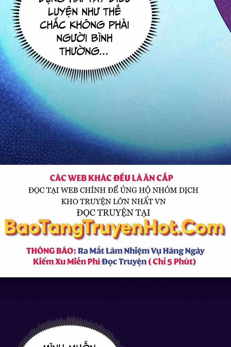 manhwax10.com - Truyện Manhwa Bác Sĩ Thăng Cấp Chương 28 Trang 17