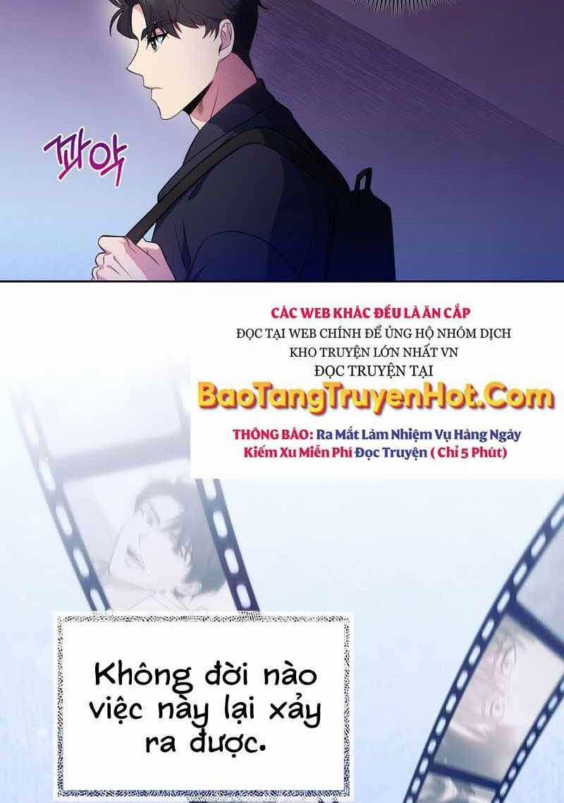 manhwax10.com - Truyện Manhwa Bác Sĩ Thăng Cấp Chương 28 Trang 4