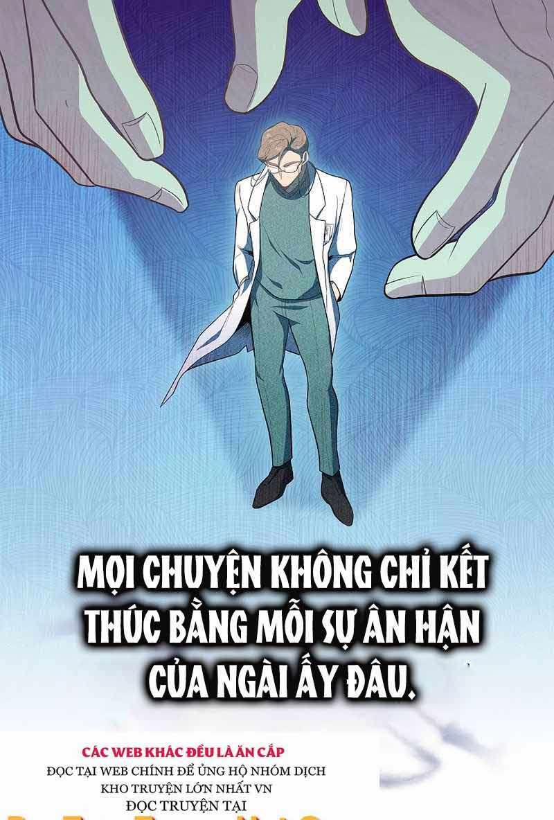 manhwax10.com - Truyện Manhwa Bác Sĩ Thăng Cấp Chương 28 Trang 35