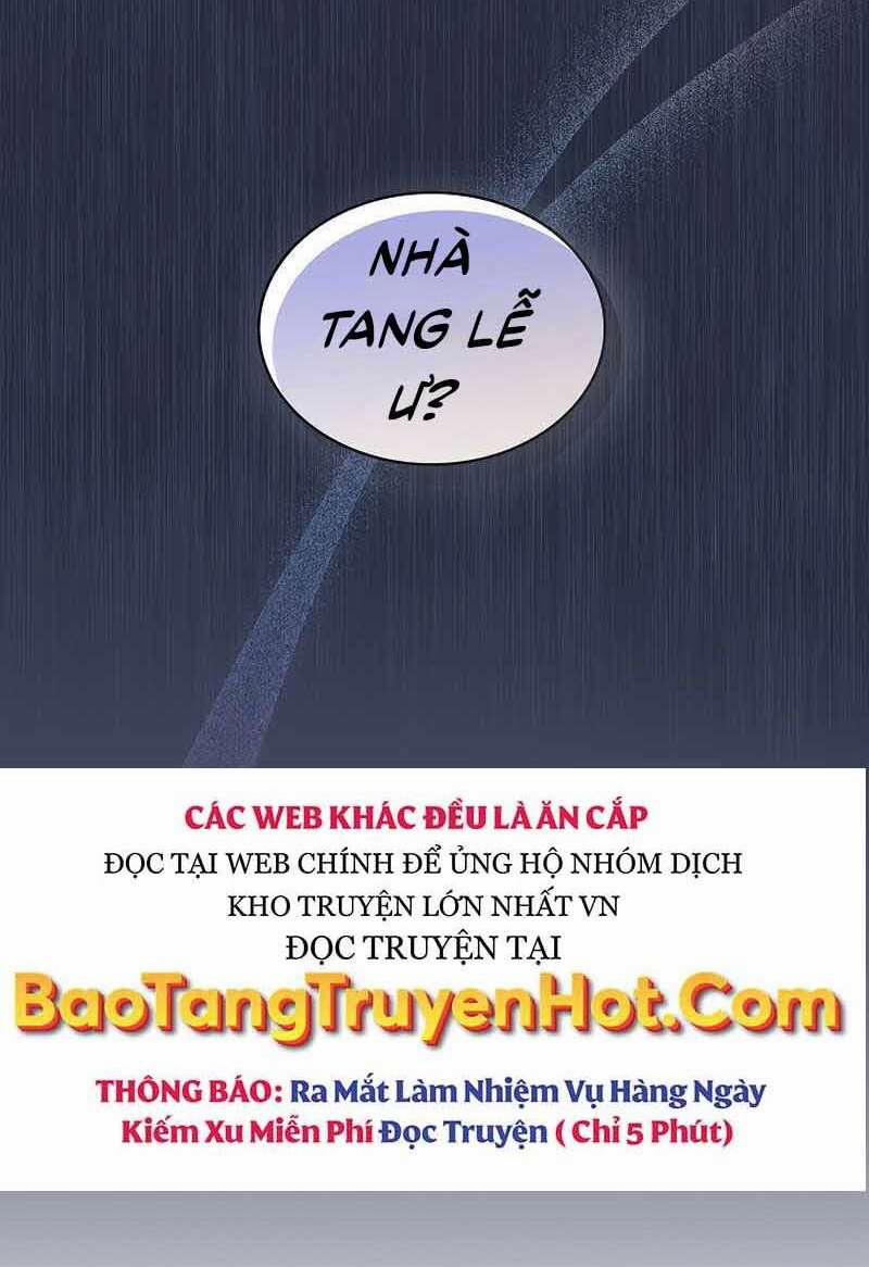 manhwax10.com - Truyện Manhwa Bác Sĩ Thăng Cấp Chương 28 Trang 79