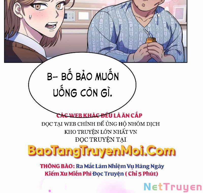 manhwax10.com - Truyện Manhwa Bác Sĩ Thăng Cấp Chương 3 Trang 114