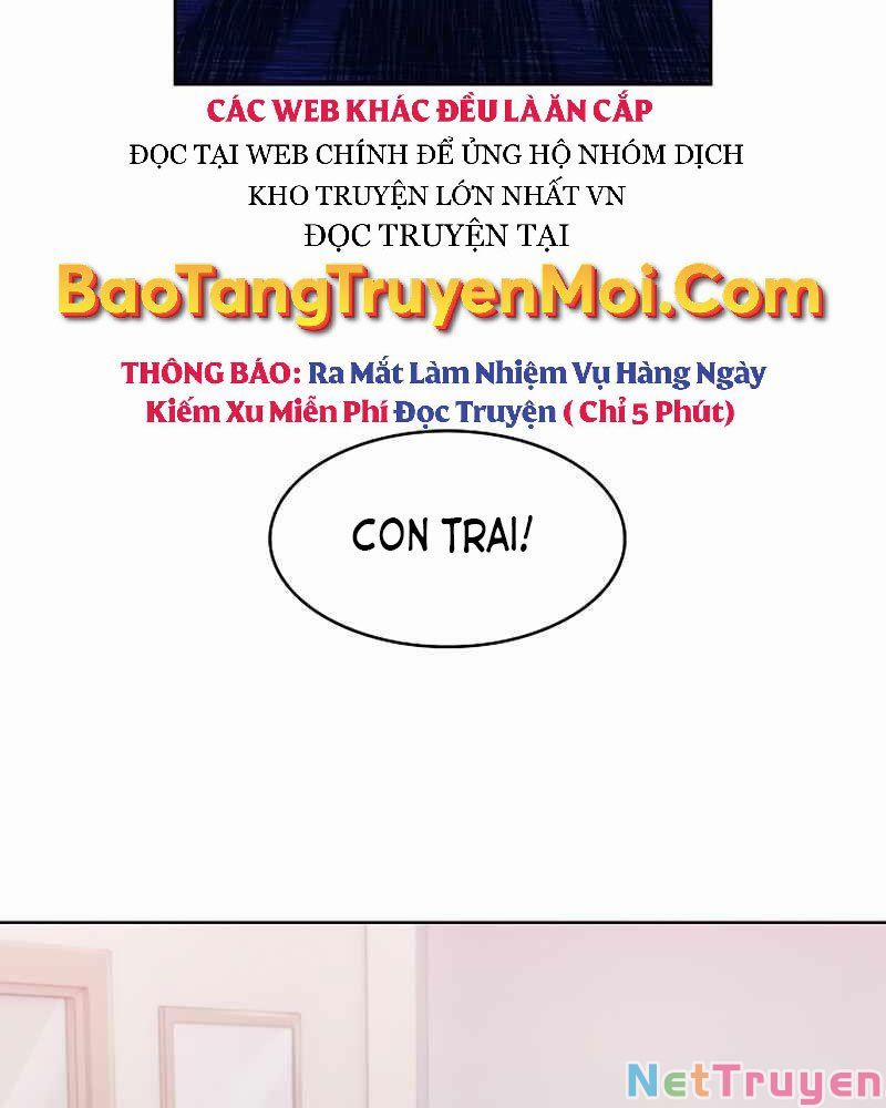 manhwax10.com - Truyện Manhwa Bác Sĩ Thăng Cấp Chương 3 Trang 120