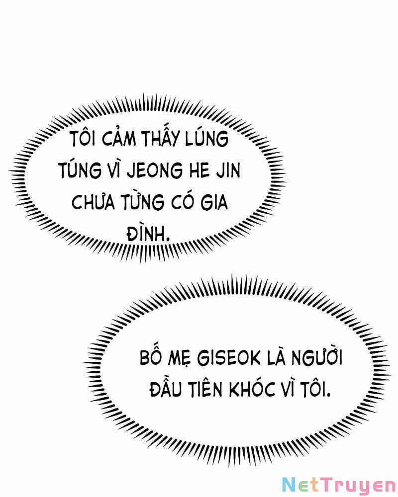 manhwax10.com - Truyện Manhwa Bác Sĩ Thăng Cấp Chương 3 Trang 128