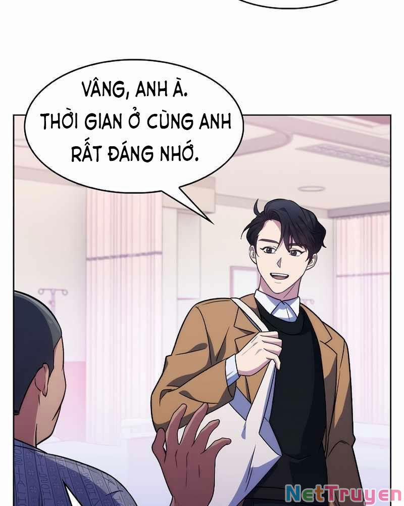 manhwax10.com - Truyện Manhwa Bác Sĩ Thăng Cấp Chương 3 Trang 131