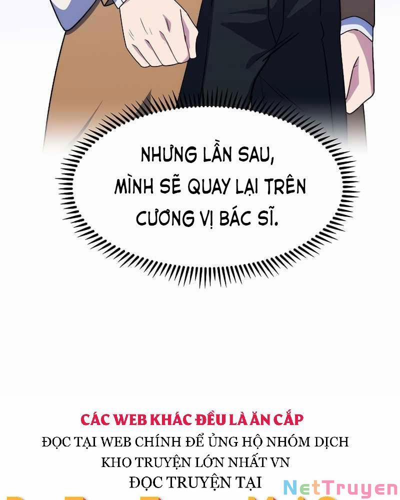 manhwax10.com - Truyện Manhwa Bác Sĩ Thăng Cấp Chương 3 Trang 137