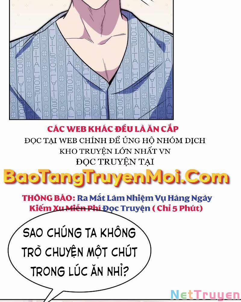 manhwax10.com - Truyện Manhwa Bác Sĩ Thăng Cấp Chương 3 Trang 15