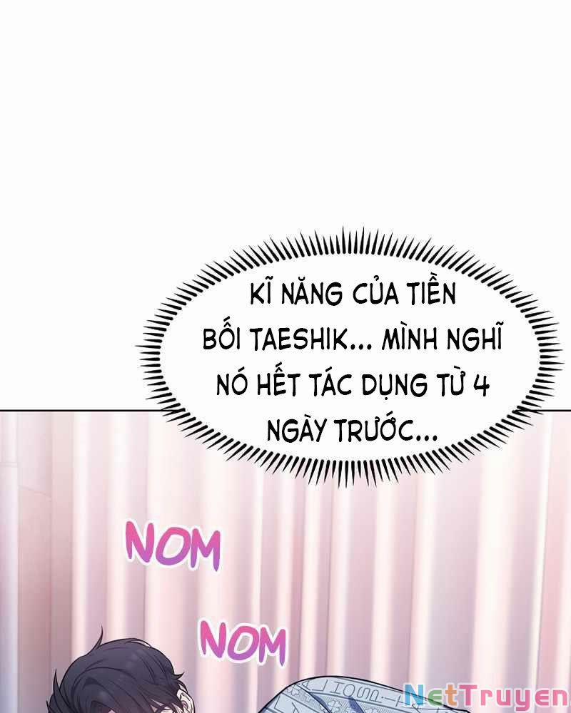 manhwax10.com - Truyện Manhwa Bác Sĩ Thăng Cấp Chương 3 Trang 3