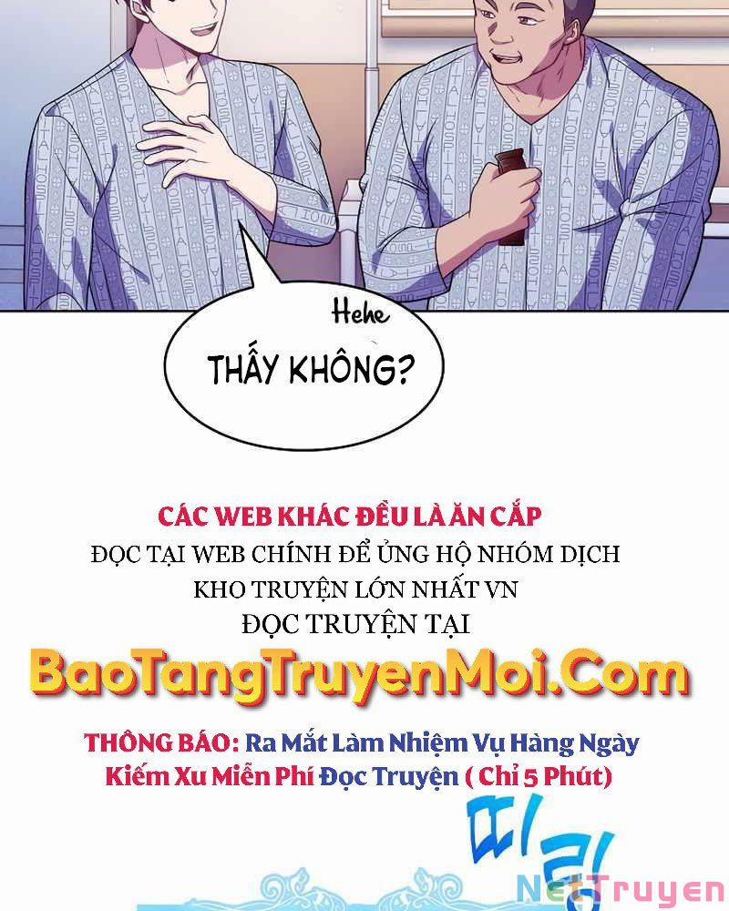 manhwax10.com - Truyện Manhwa Bác Sĩ Thăng Cấp Chương 3 Trang 27