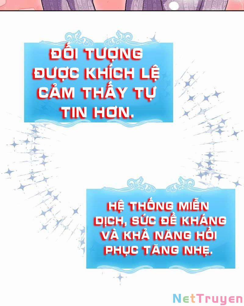 manhwax10.com - Truyện Manhwa Bác Sĩ Thăng Cấp Chương 3 Trang 33