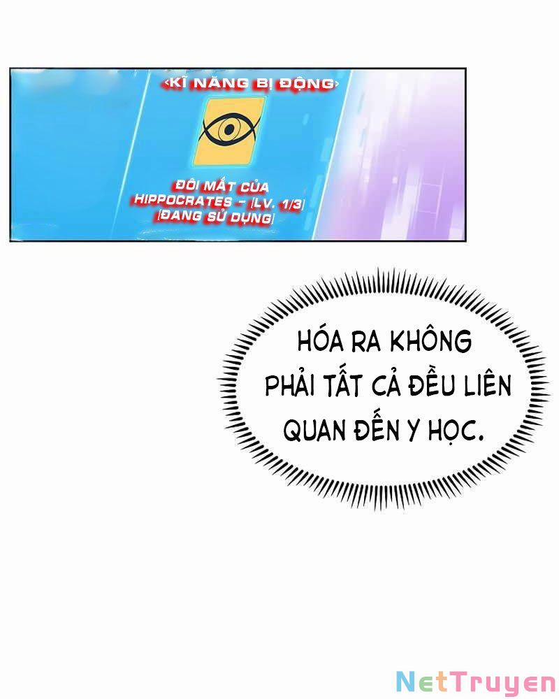 manhwax10.com - Truyện Manhwa Bác Sĩ Thăng Cấp Chương 3 Trang 41