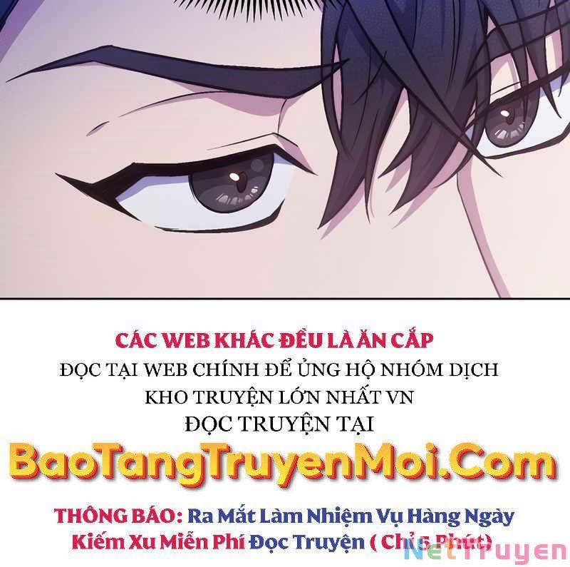 manhwax10.com - Truyện Manhwa Bác Sĩ Thăng Cấp Chương 3 Trang 45