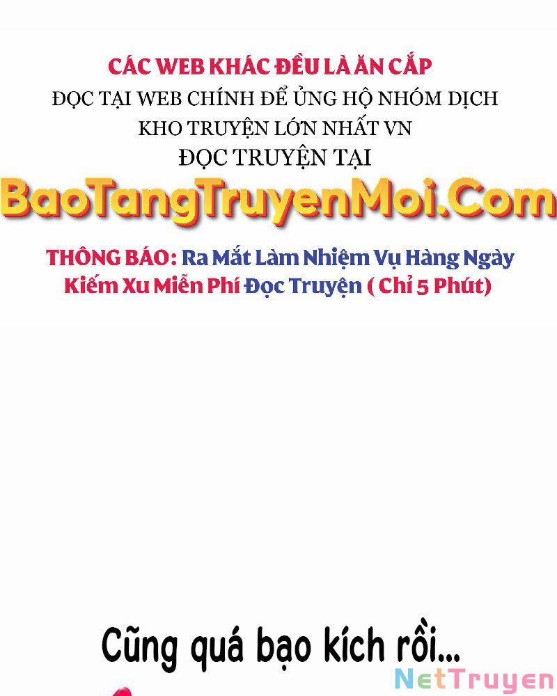 manhwax10.com - Truyện Manhwa Bác Sĩ Thăng Cấp Chương 3 Trang 54