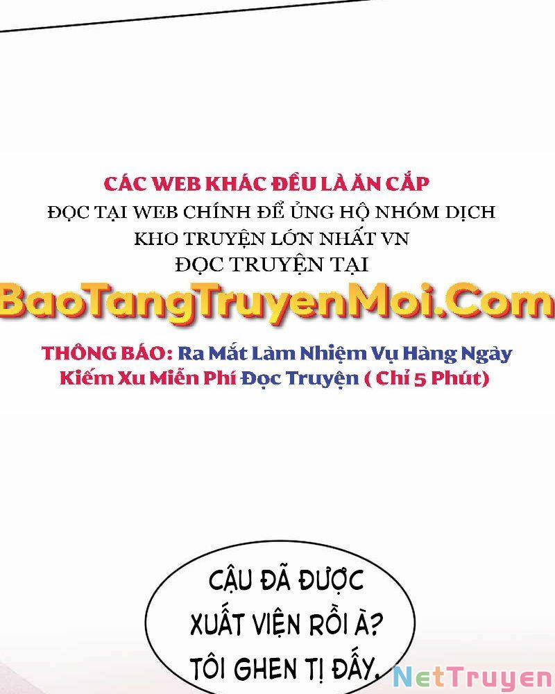 manhwax10.com - Truyện Manhwa Bác Sĩ Thăng Cấp Chương 3 Trang 61