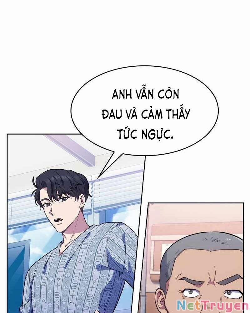 manhwax10.com - Truyện Manhwa Bác Sĩ Thăng Cấp Chương 3 Trang 66