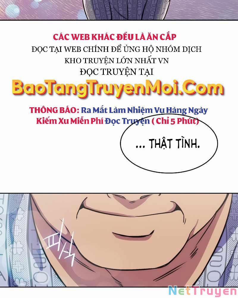 manhwax10.com - Truyện Manhwa Bác Sĩ Thăng Cấp Chương 3 Trang 71