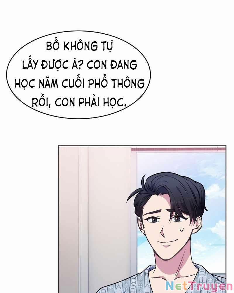 manhwax10.com - Truyện Manhwa Bác Sĩ Thăng Cấp Chương 3 Trang 83