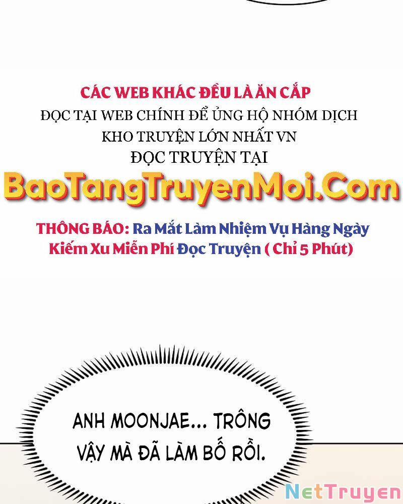 manhwax10.com - Truyện Manhwa Bác Sĩ Thăng Cấp Chương 3 Trang 89