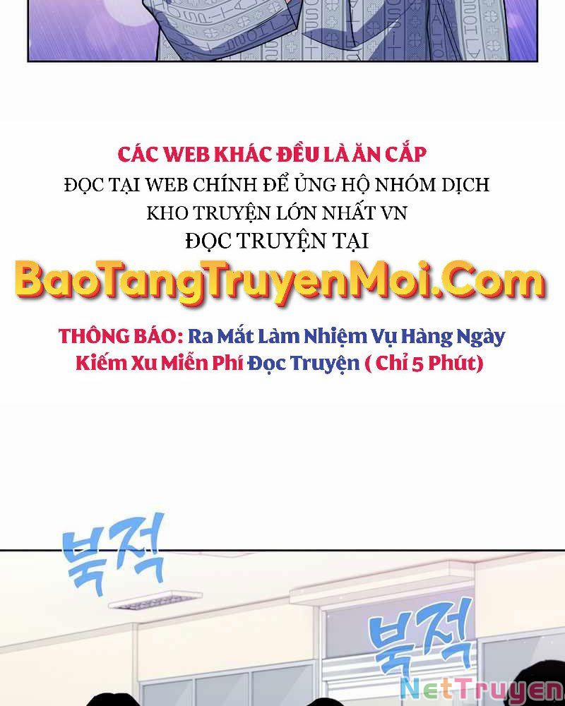 manhwax10.com - Truyện Manhwa Bác Sĩ Thăng Cấp Chương 3 Trang 97