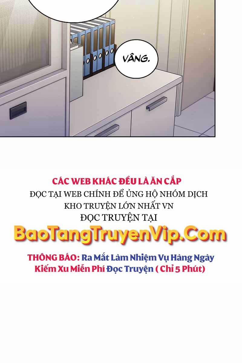 manhwax10.com - Truyện Manhwa Bác Sĩ Thăng Cấp Chương 30 Trang 30