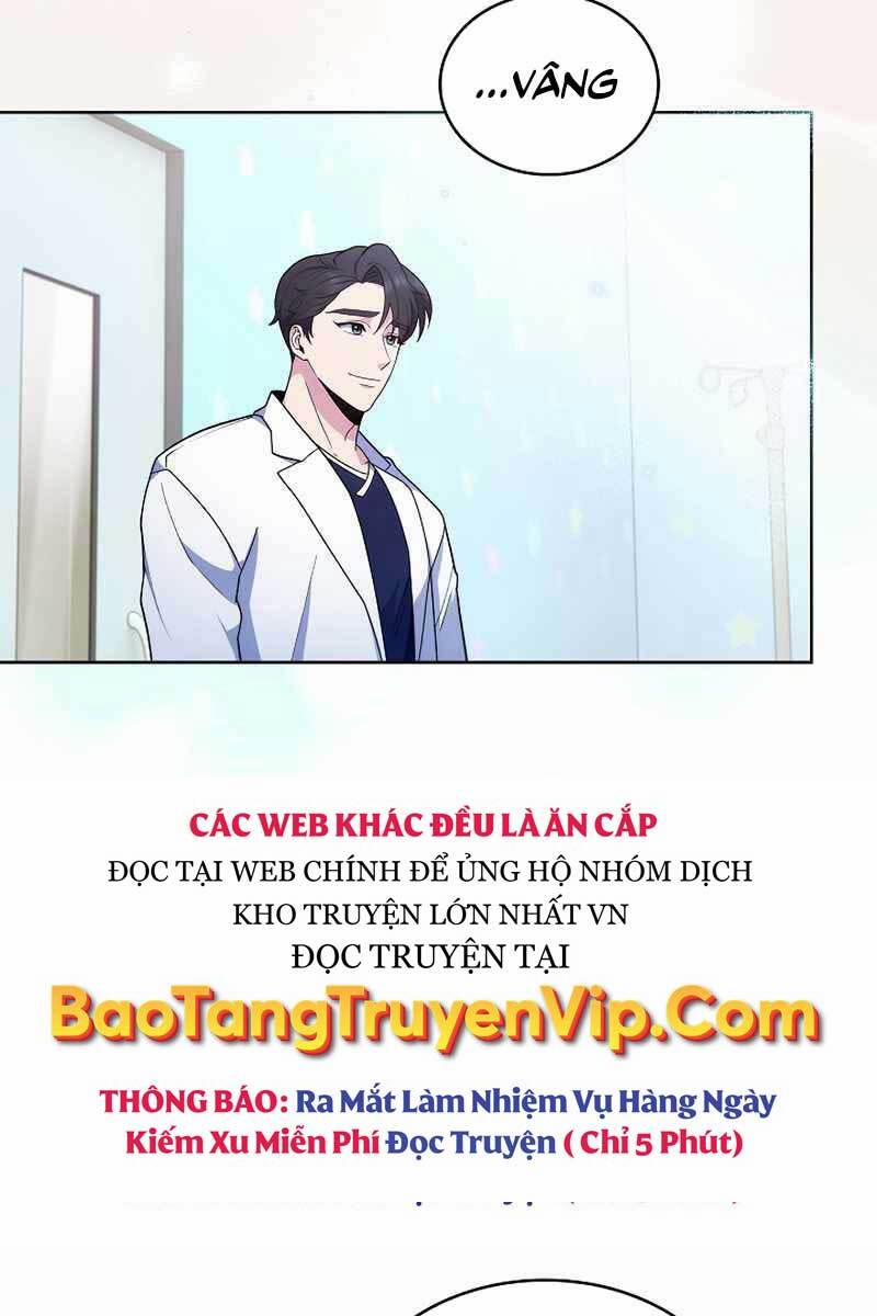 manhwax10.com - Truyện Manhwa Bác Sĩ Thăng Cấp Chương 30 Trang 52