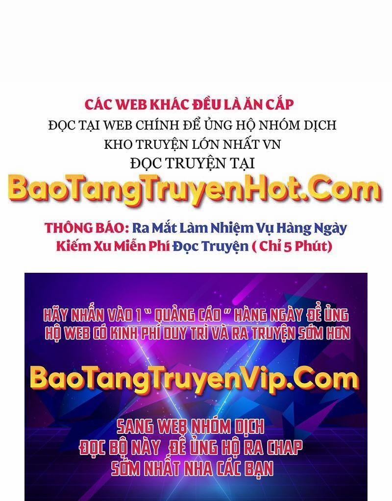 manhwax10.com - Truyện Manhwa Bác Sĩ Thăng Cấp Chương 30 Trang 88