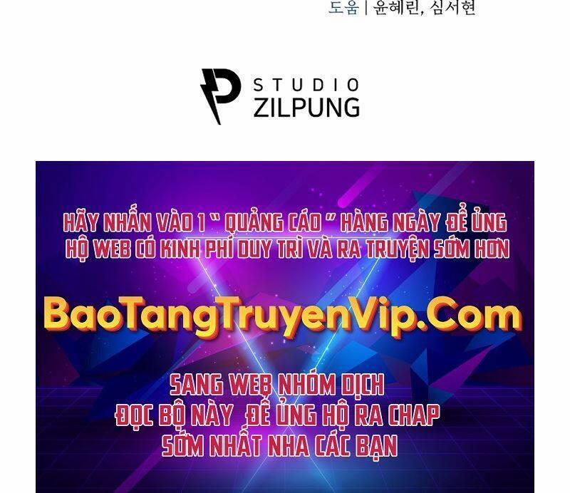 manhwax10.com - Truyện Manhwa Bác Sĩ Thăng Cấp Chương 31 Trang 51