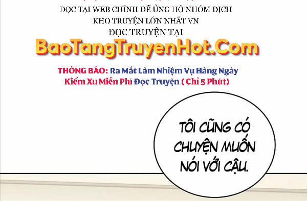 manhwax10.com - Truyện Manhwa Bác Sĩ Thăng Cấp Chương 35 Trang 50