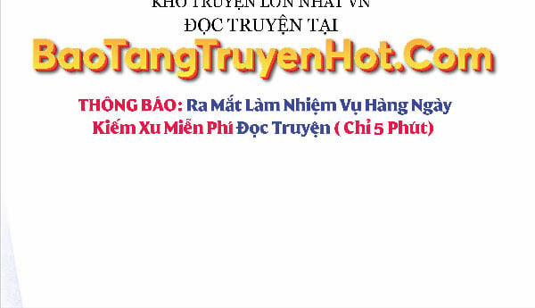 manhwax10.com - Truyện Manhwa Bác Sĩ Thăng Cấp Chương 35 Trang 76