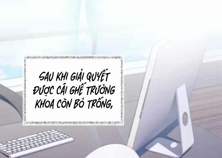 manhwax10.com - Truyện Manhwa Bác Sĩ Thăng Cấp Chương 36 Trang 11