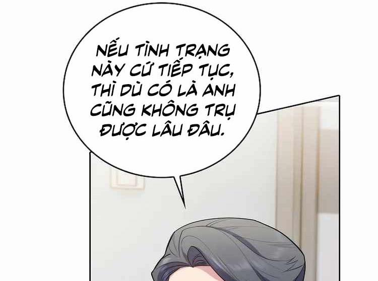 manhwax10.com - Truyện Manhwa Bác Sĩ Thăng Cấp Chương 36 Trang 129