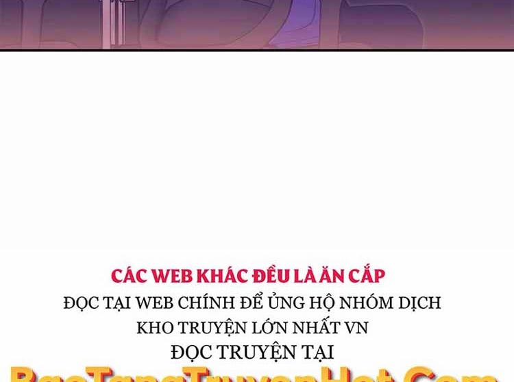 manhwax10.com - Truyện Manhwa Bác Sĩ Thăng Cấp Chương 36 Trang 139