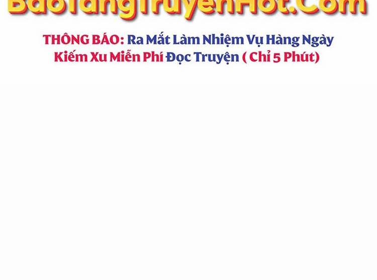 manhwax10.com - Truyện Manhwa Bác Sĩ Thăng Cấp Chương 36 Trang 140