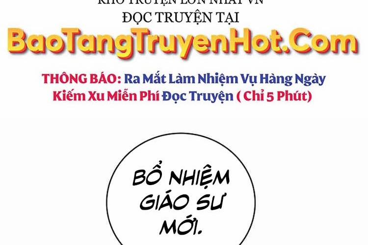 manhwax10.com - Truyện Manhwa Bác Sĩ Thăng Cấp Chương 36 Trang 151