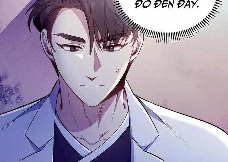 manhwax10.com - Truyện Manhwa Bác Sĩ Thăng Cấp Chương 36 Trang 162