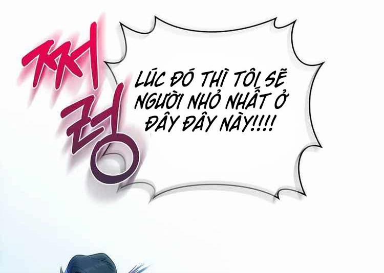 manhwax10.com - Truyện Manhwa Bác Sĩ Thăng Cấp Chương 36 Trang 174